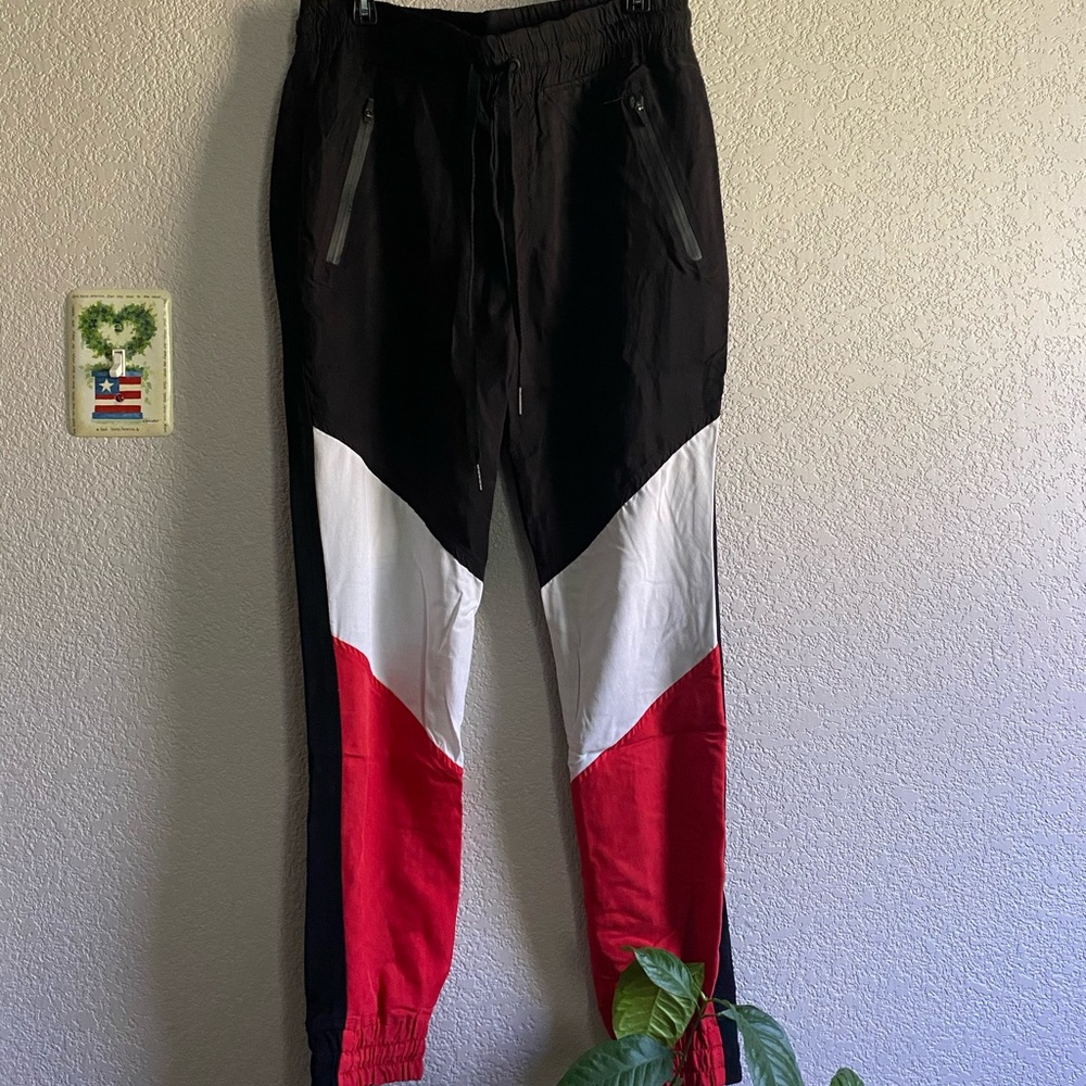 Alala joggers